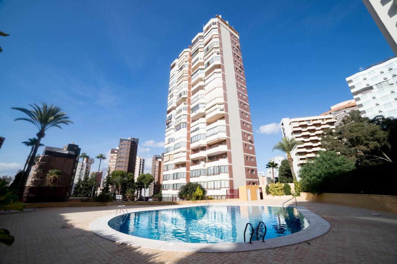 Appartement Moonkey - Mandarinas *